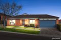 Property photo of 12 Silver Gum Drive Pakenham VIC 3810