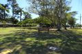 Property photo of 27 Schaefer Street West Mackay QLD 4740