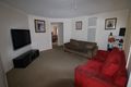 Property photo of 12 Castle Street North Bendigo VIC 3550