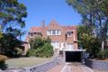 Property photo of 1/468A Brunker Road Adamstown Heights NSW 2289