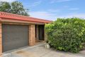 Property photo of 3/9 Victoria Street Klemzig SA 5087