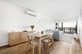 Property photo of 307/388 Keilor Road Niddrie VIC 3042