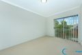 Property photo of 24/862-868 Old Princes Highway Sutherland NSW 2232