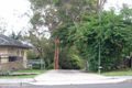 Property photo of 133 Grays Point Road Grays Point NSW 2232