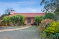 Property photo of 13 Goodman Street Monash ACT 2904