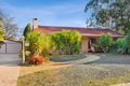 Property photo of 13 Goodman Street Monash ACT 2904
