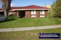 Property photo of 5 Edward Street North Beach WA 6020