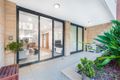 Property photo of 201B/41 Belmore Street Ryde NSW 2112