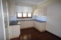 Property photo of 31 Mentone Road Balga WA 6061