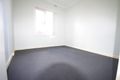 Property photo of 31 Mentone Road Balga WA 6061