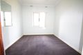 Property photo of 31 Mentone Road Balga WA 6061