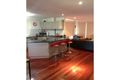 Property photo of 17 Racecourse Road Marysville VIC 3779