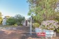 Property photo of 16 Emma Street Bremer Bay WA 6338