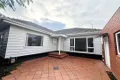 Property photo of 49A Alice Street Clayton VIC 3168