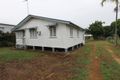 Property photo of 62 Eleventh Avenue Home Hill QLD 4806