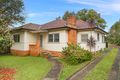 Property photo of 36 Brougham Street East Gosford NSW 2250