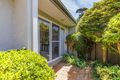 Property photo of 2 Strahan Row Yarralumla ACT 2600