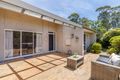Property photo of 2 Strahan Row Yarralumla ACT 2600