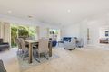 Property photo of 2 Strahan Row Yarralumla ACT 2600