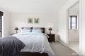 Property photo of 12 Silver Gum Drive Pakenham VIC 3810