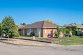 Property photo of 1 Warren Court Shepparton VIC 3630