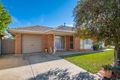 Property photo of 1 Warren Court Shepparton VIC 3630
