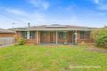 Property photo of 20 Bryant Court Lower King WA 6330