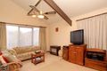 Property photo of 16 Allanton Avenue Port Noarlunga SA 5167