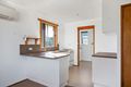 Property photo of 34 Ti Tree Crescent Rocherlea TAS 7248