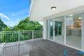 Property photo of 24/862-868 Old Princes Highway Sutherland NSW 2232