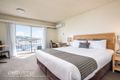 Property photo of 211/156 Bathurst Street Hobart TAS 7000