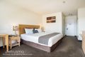 Property photo of 211/156 Bathurst Street Hobart TAS 7000