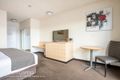 Property photo of 211/156 Bathurst Street Hobart TAS 7000
