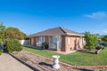 Property photo of 1 Warren Court Shepparton VIC 3630