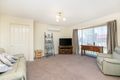 Property photo of 1 Warren Court Shepparton VIC 3630