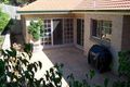 Property photo of 61 Macquarie Street Jamberoo NSW 2533