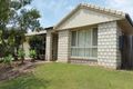 Property photo of 4 Alisma Court Ormeau QLD 4208