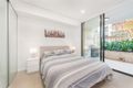 Property photo of 201B/41 Belmore Street Ryde NSW 2112