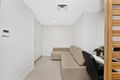 Property photo of 201B/41 Belmore Street Ryde NSW 2112