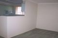 Property photo of 69 Taylor Street West Pennant Hills NSW 2125