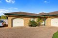 Property photo of 3/14 Dalkeith Avenue Morphett Vale SA 5162