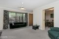 Property photo of 3/9 Victoria Street Klemzig SA 5087