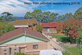 Property photo of 261 Beach Road Denhams Beach NSW 2536