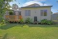 Property photo of 261 Beach Road Denhams Beach NSW 2536