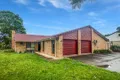 Property photo of 95 Moore Street Kingaroy QLD 4610