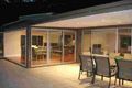 Property photo of 19 Jaraga Circuit Thirroul NSW 2515