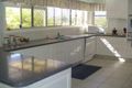 Property photo of 23 Callabonna Street Westlake QLD 4074
