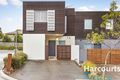Property photo of 13 Waxflower Crescent Bundoora VIC 3083