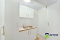 Property photo of 25 Matavai Street Cobbitty NSW 2570