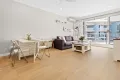 Property photo of 208/12 Howard Avenue Dee Why NSW 2099